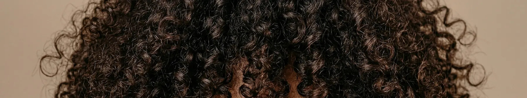 Cheveux