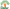 Dabur