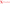 X-Pression