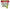 ORS Olive Oil