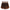 Donna Clara – New Afro Kinky Bulk 24 mèches crépus pour locks, tresses, vanille , braid