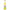 Huile d'Avocat 100% Naturelle Yari 250ml