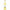 Huile De Gingembre 100% Naturelle Yari 250ml
