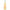 Huile Vitamine E 100% Naturelle Yari 250ml