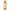 Gel Douche Exfoliant Curcuma & Gingembre – 1000 ml - Yari