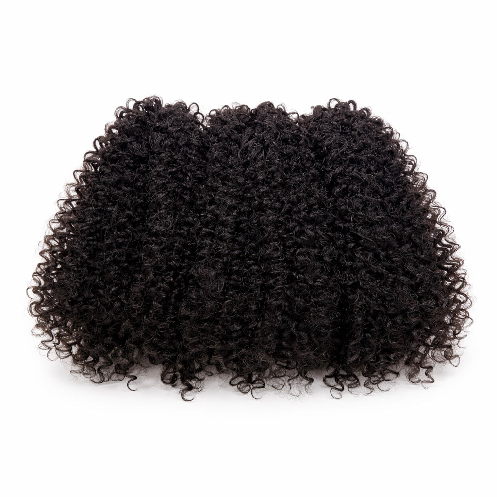 Donna Clara – Water Deep  – Pack de 3 x 8 Pouces