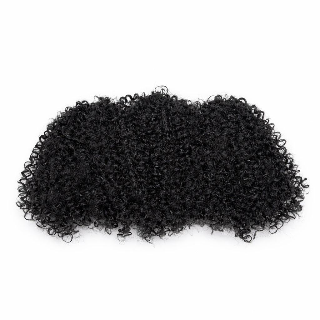 Donna Clara – Water Deep  – Pack de 3 x 8 Pouces