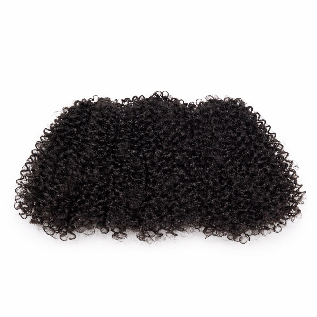 Donna Clara – Water Deep  – Pack de 3 x 8 Pouces