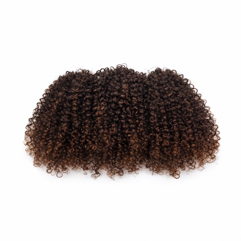 Donna Clara – Water Deep  – Pack de 3 x 8 Pouces