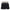 Donna Clara – New Afro Kinky Bulk 24 mèches crépus pour locks, tresses, vanille , braid