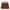 Donna Clara – New Afro Kinky Bulk 24 mèches crépus pour locks, tresses, vanille , braid