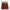 Donna Clara – New Afro Kinky Bulk 24 mèches crépus pour locks, tresses, vanille , braid