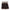 Donna Clara – New Afro Kinky Bulk 24 mèches crépus pour locks, tresses, vanille , braid