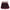 Donna Clara – New Afro Kinky Bulk 24 mèches crépus pour locks, tresses, vanille , braid