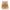 Donna Clara – New Afro Kinky Bulk 24 mèches crépus pour locks, tresses, vanille , braid