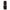 Mechones Pre-Trenza Hadora Lamour – Donna Clara – 25x2