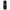 Mechones Pre-Trenza Hadora Lamour – Donna Clara – 25x2