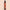 As I Am – Classic Leave-In Conditioner  – 237 ml