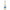 Yari – Huile de Noix de Coco 100% Naturelle – 250 ml