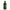 Dabur Amla hair oil Huile d'Amla