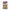 Kit Bijoux de Cheveux Dreadlock Beads