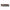 The Original Inecto – Superblack – Coloration Permanente