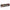 The Original Inecto – Superblack – Coloration Permanente