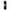 Mechones Pre-Trenza Hadora Lamour – Donna Clara – 25x2