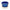 Pot de Vaseline Originale Pure Petroleum Jelly soin protecteur 100g
