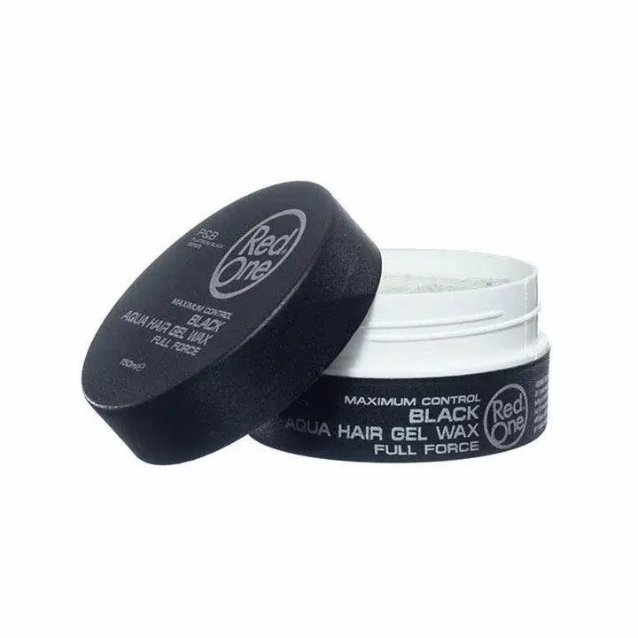 redone cire noir 150ml