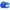 RedOne bleu 150ml
