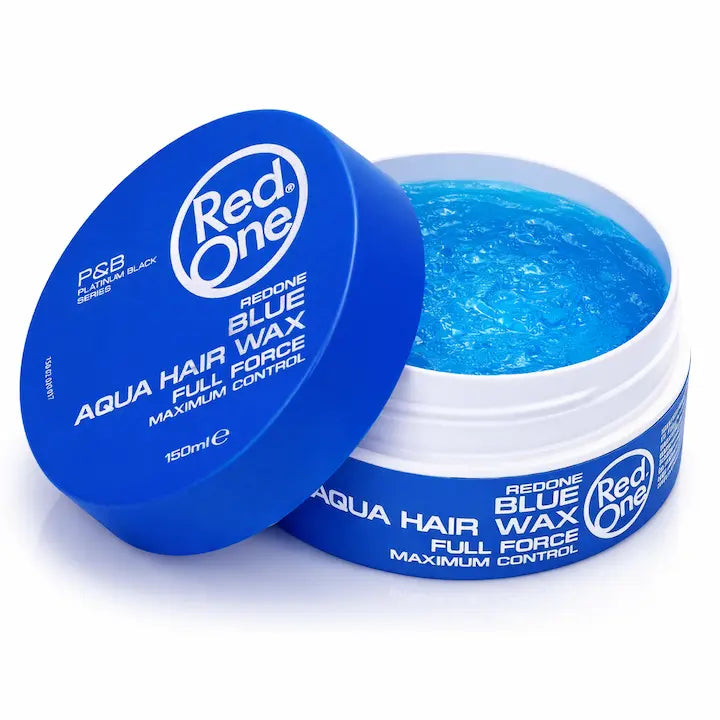 RedOne bleu 150ml