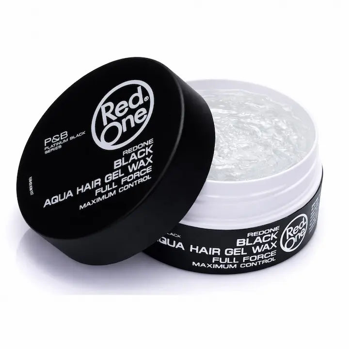 Redone noir 150ml