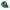 Redone cire olive 150ml