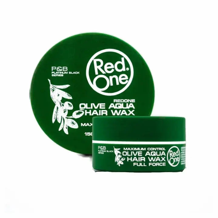 Redone cire olive 150ml
