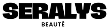 Seralys Beauté