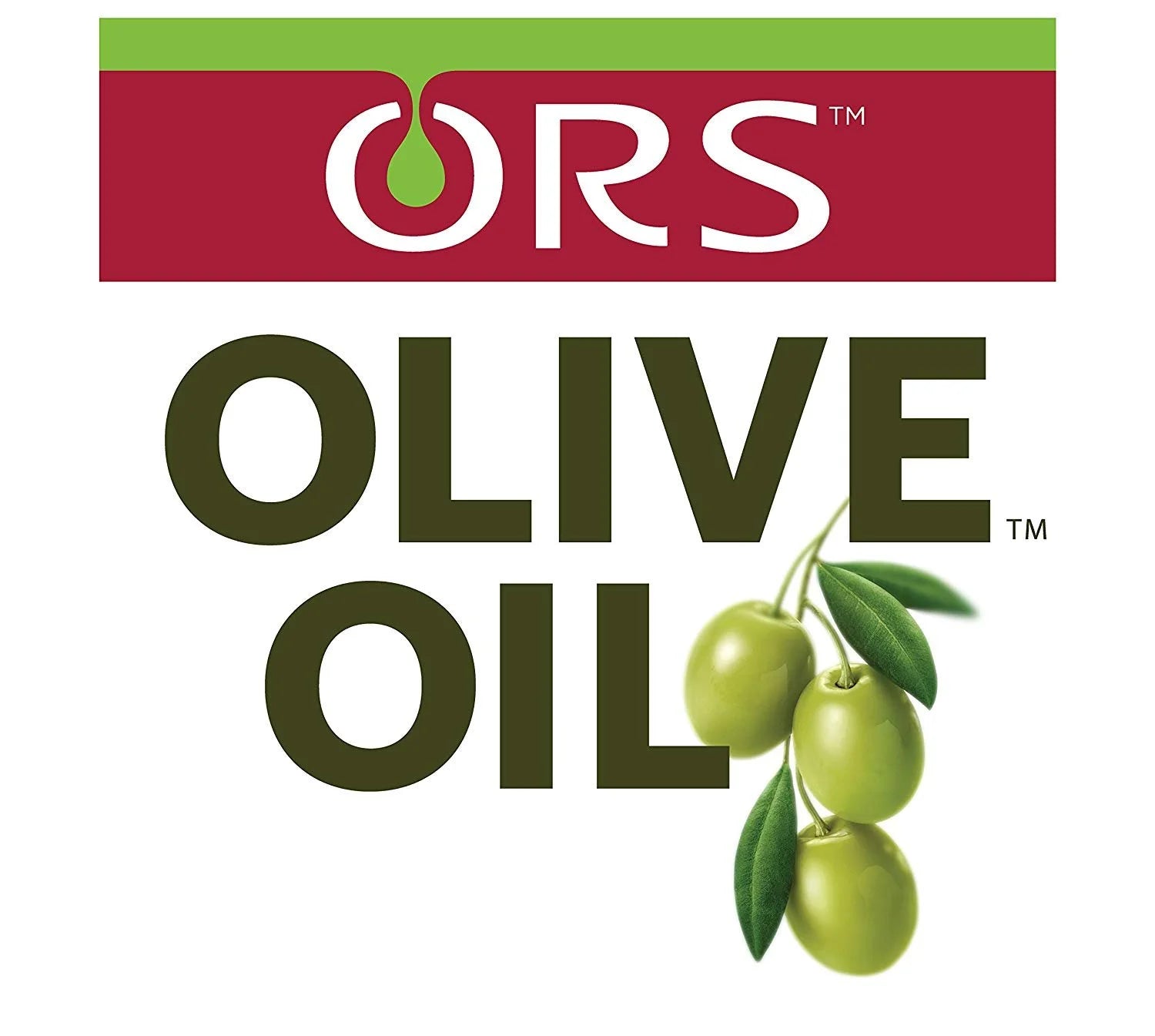 Seralys_Beaute_ORS-Olive-Oil-Moisturizing-Hair-Lotion-8-5-Ounce_827a5ba8-4e6f-477b-b7fc-ffc3e580a093_1.0a00b9822e45afbcd764c60ab23adaf8