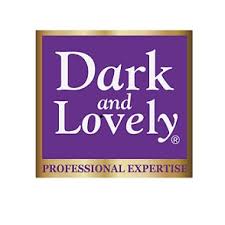 Seralys_Beaute_dark_and_lovely