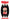Outre X-Pression – Springy Afro Twist 16 pouces (40 cm)