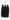 Outre X-Pression – Springy Afro Twist 16 pouces (40 cm)