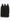 Outre X-Pression – Springy Afro Twist 16 pouces (40 cm)