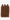 Outre X-Pression – Springy Afro Twist 16 pouces (40 cm)