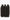 Outre X-Pression – Springy Afro Twist 16 pouces (40 cm)