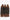 Outre X-Pression – Springy Afro Twist 16 pouces (40 cm)