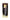 Mèches X-Pression Pré-peignées Couleur Unie - Maxi Pack 6 Bundles