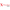 X-pression_logo_seralys_beaute