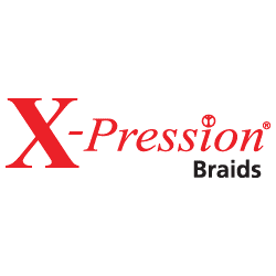 X-pression_logo_seralys_beaute