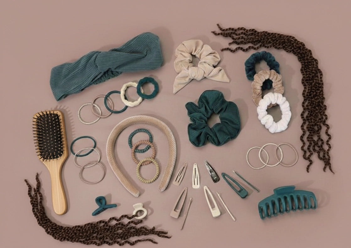 ACCESSOIRES