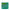 Pot de pommade capillaire Blue Magic Bergamot (pot vert) pour cuir chevelu 340g.
