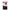 Lot de bonnets de perruque (Wig Cap) en nylon noir extensible